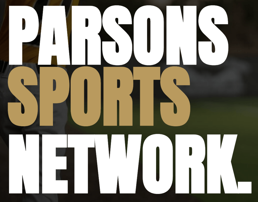 Parsons Sports Network