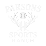 Parsons Sports Ranch home