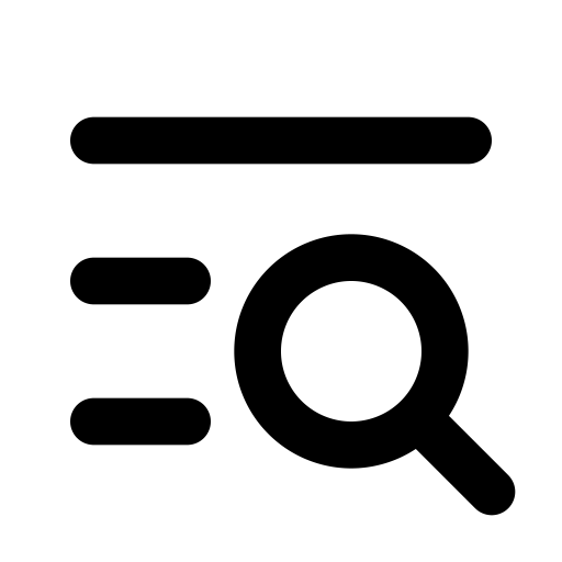 Tournament Board